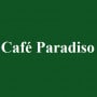 Café Paradiso Volx