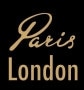 Café Paris London Paris 8