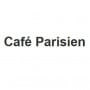 Café Parisien Chaumont