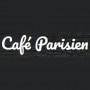 Café Parisien Paris 19