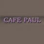 Café Paul Gareoult