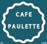 Café Paulette Paris 13