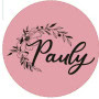 Logo Café Pauly