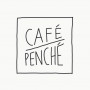 Café Penché Nantes