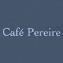 Logo Café Pereire