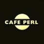 Café Perl Lyon 2