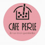 Café Perle Toulouse