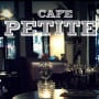 Café Petite Paris 10
