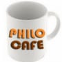 Café Philo Bourg en Bresse