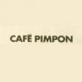 Cafe Pimpon Lyon 7