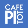 Café Pitot Montpellier