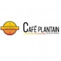 Café-Plantain Avignon