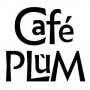 Logo Café Plùm