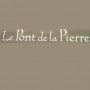 Logo Café Pont de la Pierre