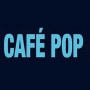 Café Pop Blois
