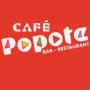 Café Popote Saint Nazaire