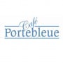 Cafe Portebleue Verteuil sur Charente