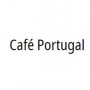 Café Portugal Gennevilliers