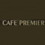 Logo Café Premier
