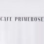 Café Primerose Paris 15