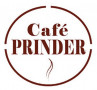 Café Prinder Marseille 1