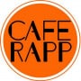 Café Rapp Colmar