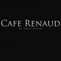 Café Renaud Boulogne Billancourt
