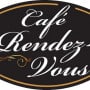 Café Rendez-Vous L' Absie