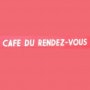 Logo Café Rendez-Vous