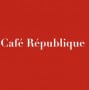 Café République Limoges
