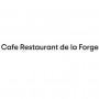 Café Restaurant de la Forge Etoges