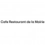 Café Restaurant De La Mairie Feurs