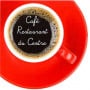 Café Restaurant du Centre Cramant