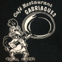 café restaurant Gabriagues Onet le Chateau