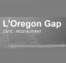 Café Restaurant L'Oregon Gap