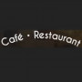 Cafe Restaurant Gaillon