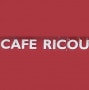 Café Ricou Lacaune