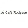 Café Rodesse Bordeaux