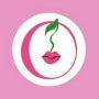 Logo Café Romy