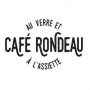 Café Rondeau La Rochelle
