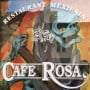 Café rosa Marly le Roi