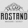 Café Rostand Le Haillan