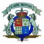 Café Royal Caen
