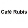 Café Rubis Metz