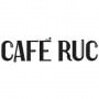 Café Ruc Paris 1