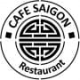 Cafe Saigon Saint Emilion
