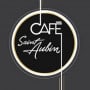 Café Saint Aubin Angers