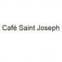 Café Saint Joseph La Garde Adhemar