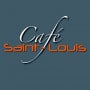 Café Saint-Louis Noirmoutier en l'Ile