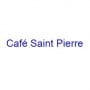Café Saint Pierre Maubec